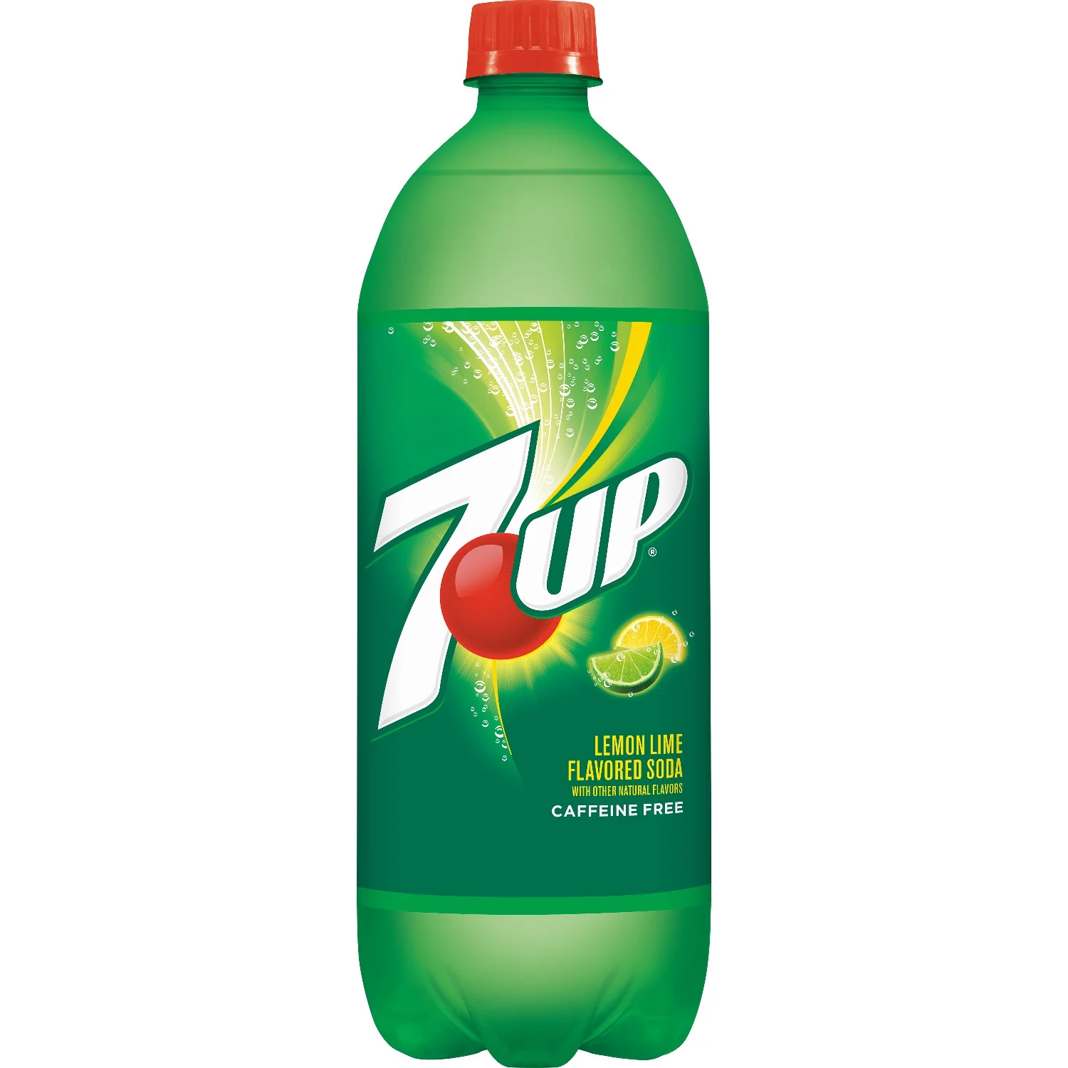 7 Up Lemon Lime Soft Drink available from Fresh World HSR Layout