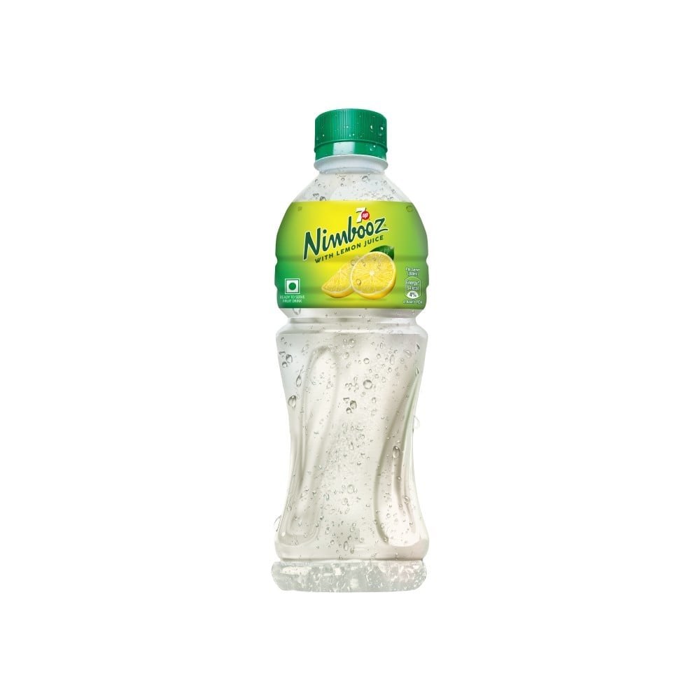 7UP Nimbooz with Lemon Juice available from Fresh World HSR Layout