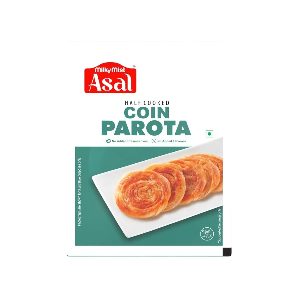 Asal Coin Parota available from MK Retail RT Nagar