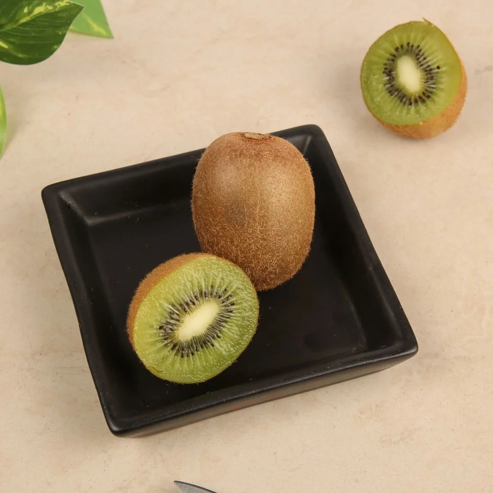 Green Kiwi - Zespri available from Ravi Kirana Store