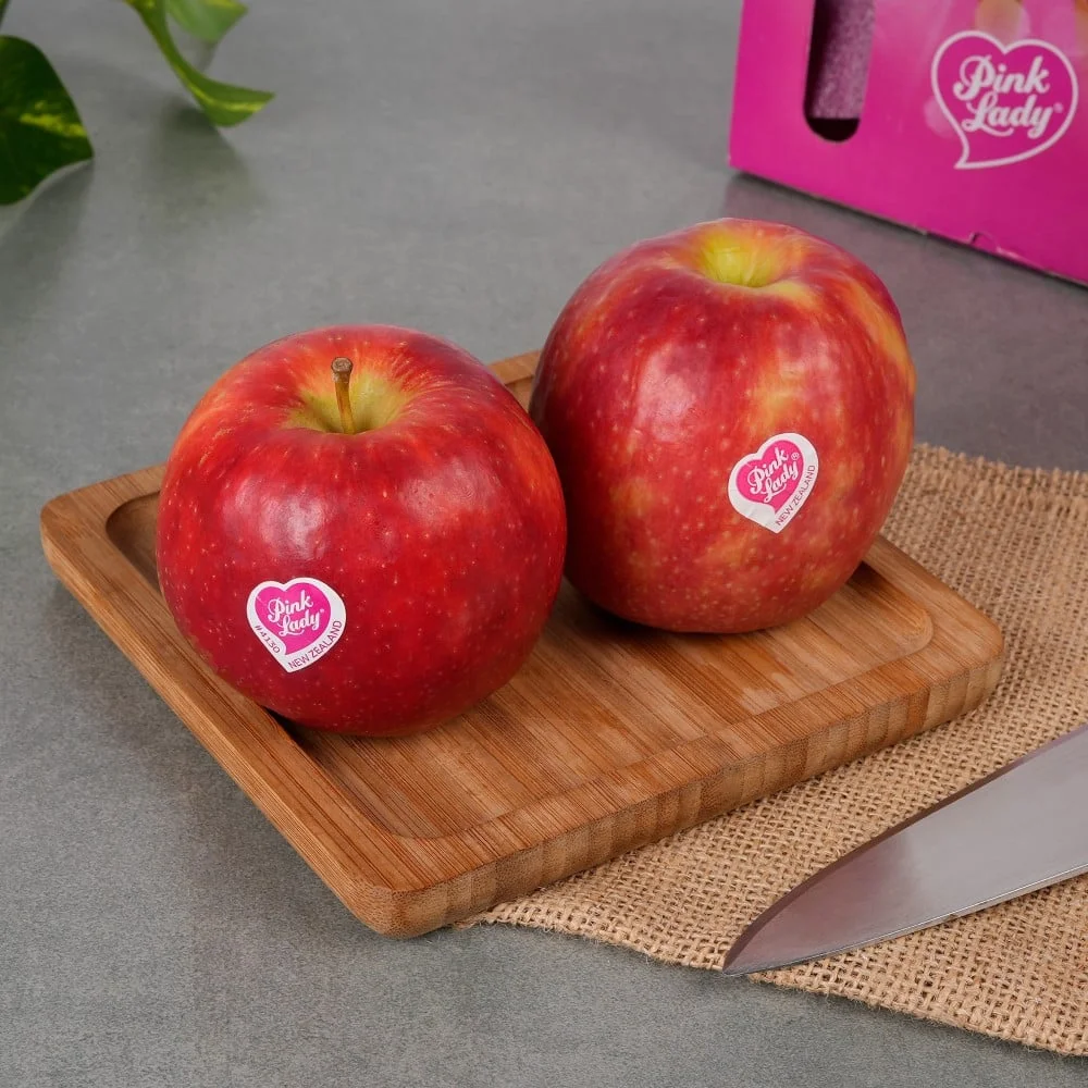Pink Lady Apple - USA available from Ravi Kirana Store